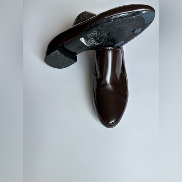 3.1 Phillip Lim minimalist shoes - Picture 11 of 13